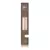 Velas Candelabro x4 – Gardenia en internet