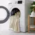 Frazada/Manta de Polar Soft - Chula home deco