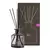 Difusor de ambiente Bouquet de rosas 250 ml en internet