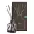 Difusor de ambiente Cedro, Verbena 250 ml en internet