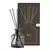 Difusor de ambiente Magnolia, Vainilla 250 ml en internet