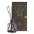Difusor de ambiente Vainilla 250 ml en internet