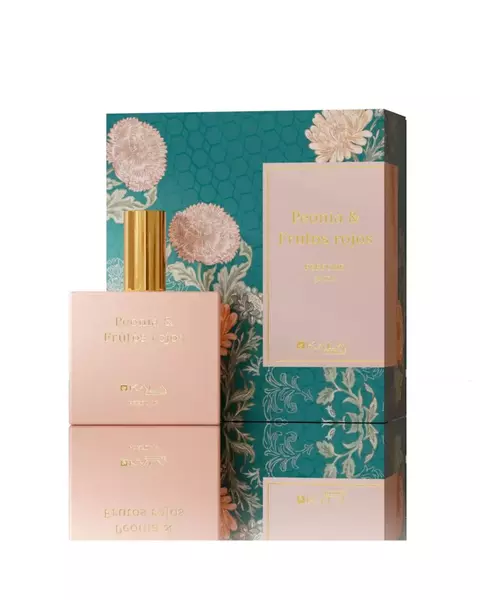Perfumes Kala 50 ml - comprar online