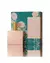 Perfumes Kala 50 ml - comprar online