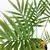 Planta artificial - tienda online