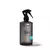 Aromatizador de ambientes y textil