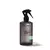 Aromatizador de ambientes y textil - comprar online