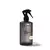 Aromatizador de ambientes y textil