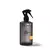 Aromatizador de ambientes y textil - Chula home deco