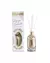Difusor Orquídea Musky 200ml