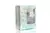 Difusor aromatico 250ml en internet