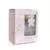 Difusor aromatico 250ml - comprar online