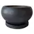 Maceta 12cm - comprar online