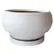Maceta 12cm - comprar online