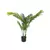 Planta artificial palmera 110cm