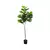 Planta artificial 150 cm - comprar online