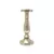 Candelabro de Aluminio - comprar online