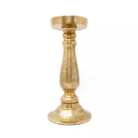 Candelabro de Aluminio - comprar online