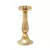 Candelabro de Aluminio - comprar online