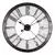 Reloj de pared 68 cm - comprar online