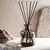 Difusor de ambiente Vainilla 250 ml - comprar online
