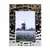 Portarretrato 10x15 cm - comprar online