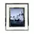 Portarretrato 15x21 cm - comprar online