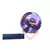 Lampara Led Luna - Chula home deco