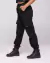 Conjunto Rayssa - comprar online
