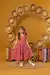 Vestido Junino Três Marias ❣️❣️❣️ na internet