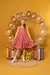 Vestido Junino Três Marias ❣️❣️❣️ - loja online
