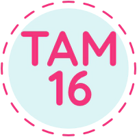 Marca 8 de Marias Moda Infanto Juvenil