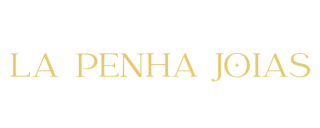 La Penha Joias