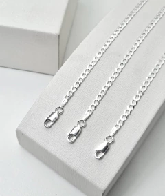 PULSEIRA GROUMET 3MM
