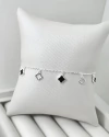 PULSEIRA TREVO INSPIRAÇÃO