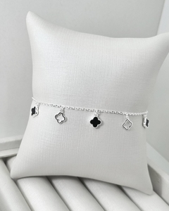 PULSEIRA TREVO INSPIRAÇÃO