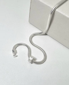 BERLOQUE SEPARADOR MINI CORAÇÕES na internet