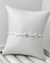 PULSEIRA TREVO RIVIERA INSPIRAÇÃO