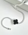 BERLOQUE SEPARADOR INSPIRAÇÃO VAN CLEEF