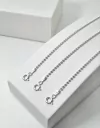 PULSEIRA BOLINHAS DIAMANTADAS