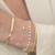 Pulseiras