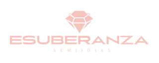 Esuberanza Semijoias