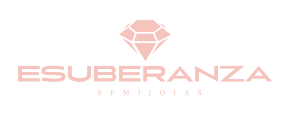 Esuberanza Semijoias