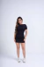 VESTIDO COSTAS NUAS - comprar online