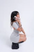 VESTIDO COSTAS NUAS - Use BDG