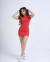VESTIDO COSTAS NUAS - loja online