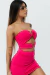 CROPPED VEGAS - comprar online