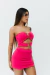 CROPPED VEGAS - comprar online