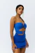 CROPPED VEGAS - loja online