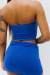 CROPPED VEGAS